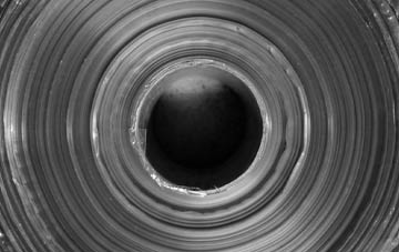 Oxley edpm waterproofing