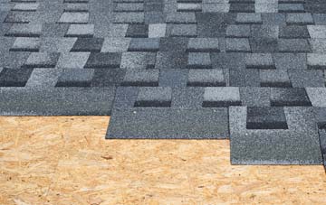 expert Oxley asphalt roof companies