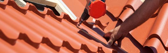 save on Oxley roof installation costs