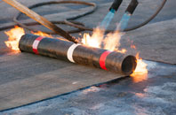 free Oxley roof quotes