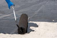 find the best Oxley roofing companies