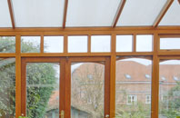 free Oxley conservatory insulation quotes