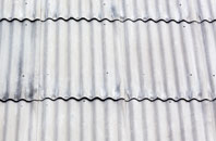 Oxley corrugated roof quotes