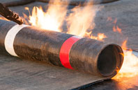 free Oxley re-felting quotes