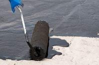 find rated Oxley roof sealing companies