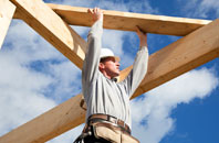 Oxley roof replacement work