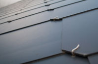 free Oxley slate tile quotes